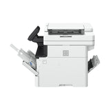 Multifunción Láser Monocromo Canon I-Sensys Mf465dw Wifi Fax Dúplex Blanca