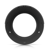 EAN 810084698600 - Ubiquiti UACC-Dome-WS-B Protector contra inclemencias meteorológicas imagen 3