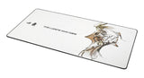 Alfombrilla Gaming Asus Rog Scabbard Ii Xxl Kjp Multicolor