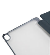 Funda Ipad 11 Air/Pro/3/4 Gen Accs