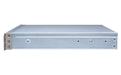 EAN 4713213516249 - QNAP TL-R400S caja para disco duro externo Carcasa de disco duro/SSD Negro, Gris 2.5/3.5" imagen 8