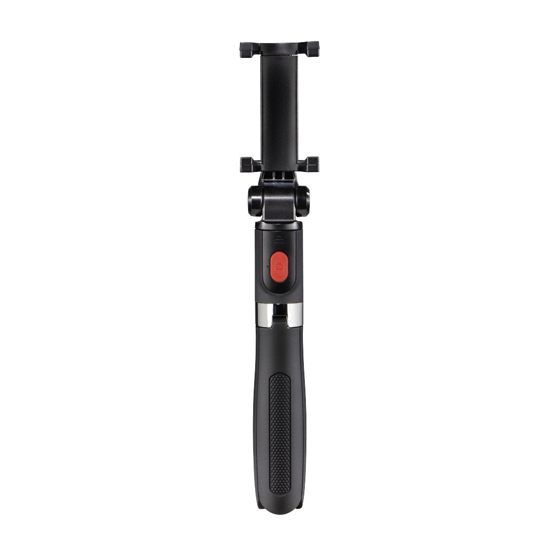 EAN 4007249043160 - Hama Funstand 57 palo para autofotos Smartphone Negro imagen 2