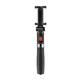EAN 4007249043160 - Hama Funstand 57 palo para autofotos Smartphone Negro imagen 2
