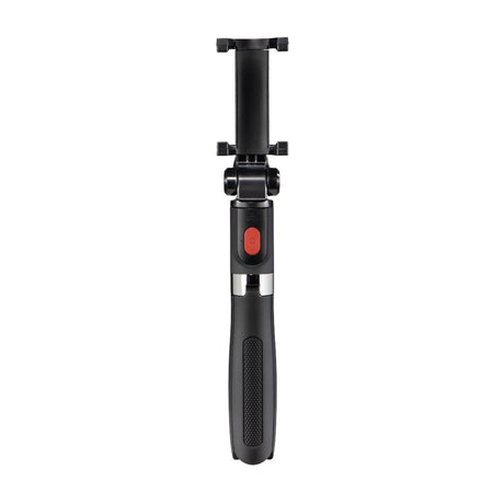 EAN 4007249043160 - Hama Funstand 57 palo para autofotos Smartphone Negro imagen 2