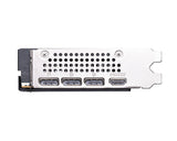 EAN 4711377344234 - MSI GeForce RTX 5060 8G SHADOW 2X OC NVIDIA 8 GB GDDR7 imagen 5