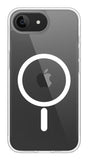 EAN 0745883962723 - Belkin MSA064HQCL funda para teléfono móvil 15,5 cm (6.1") Transparente imagen 1