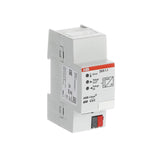 Abb Zs S1.1 Zählerschnittstelle