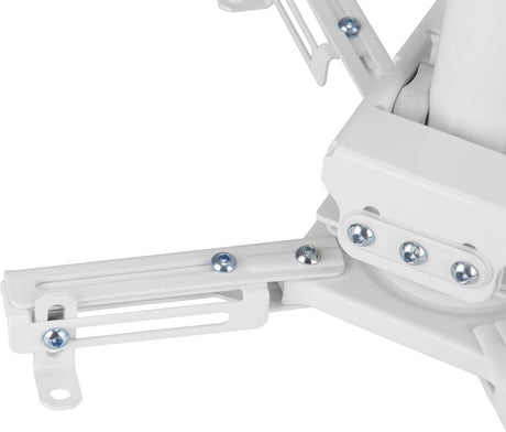 EAN 5706998987259 - Vivolink VLMC350S-W montaje para projector Techo Blanco imagen 10