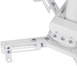 EAN 5706998987235 - Vivolink VLMC350M-W montaje para projector Techo Blanco imagen 11