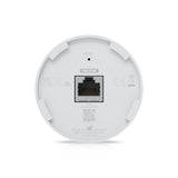 Ubiquiti Uacc-Chime-Poe Dispositivo De Notificaci&Oacute N Poe Plug-And-Play Dise&Ntilde Ado Para Emparejarse Con Un Timbre Unifi O Un Hub De Acceso. Altavoz De Hasta 80db.