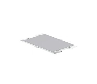 Hp M21854-001 Refacción Para Laptop Touchpad