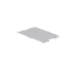 Hp M21854-001 Refacción Para Laptop Touchpad