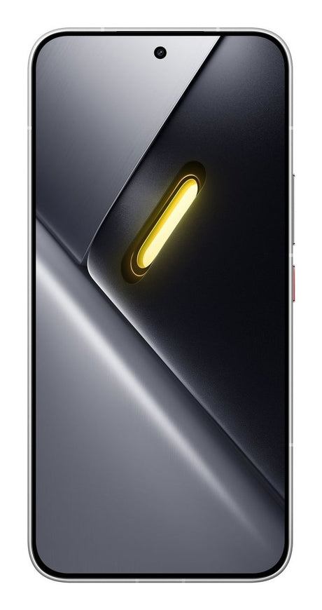 EAN 6932554496869 - POCO X8 Pro Max 17,4 cm (6.83") SIM doble 5G USB Tipo C 12 GB 512 GB 8500 mAh Blanco imagen 2