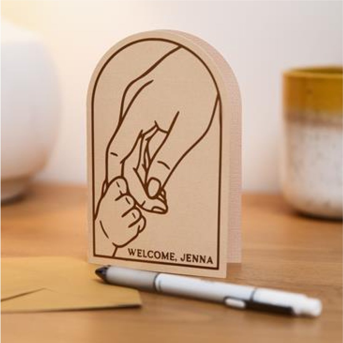 Cricut Explore 4 Seashell Engagement Bundle