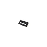 593-10153-Regenerado Negro Para Dell Serie 1000 1815 Dn . 5k