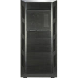 EAN 4260455648141 - Inter-Tech 88887382 carcasa de ordenador Micro Torre Negro imagen 2