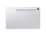 EAN 8806097638353 - Samsung Galaxy Tab S10 Lite Samsung Exynos 128 GB 27,7 cm (10.9") 6 GB Wi-Fi 6 (802.11ax) Plata imagen 8