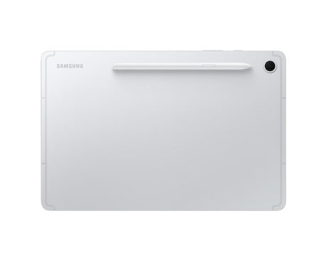 EAN 8806097638353 - Samsung Galaxy Tab S10 Lite Samsung Exynos 128 GB 27,7 cm (10.9") 6 GB Wi-Fi 6 (802.11ax) Plata imagen 8