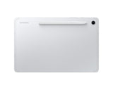 Samsung Galaxy Tab S10 Lite 5g 256 Gb 27,7 Cm (10.9") 8 Gb Wi-Fi 6 (802.11ax) Plata