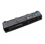 Batería Para Portátil Toshiba Satellite C40 C45 C55 C55d C55dt C55t C70 C75