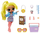 Muñeca Mga Entertainment L.Ol Surprise Tweens - Hana Groove