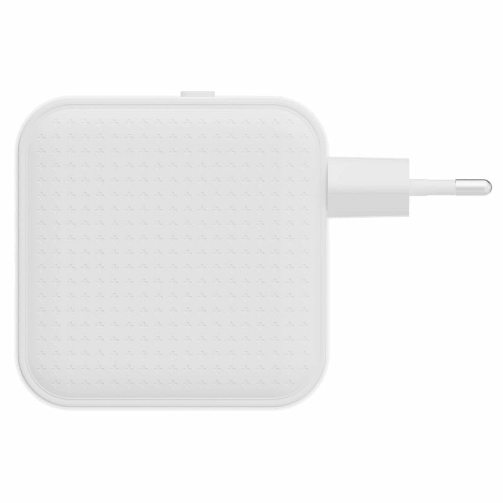 Hyperjuice 70w Usb-C Gan Travel Charger