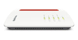 Fritz Box 5690 Xgs Edition Wrls
