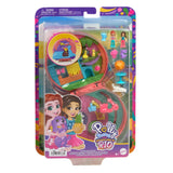 EAN 0194735217830 - Polly Pocket HWN98 set de juguetes imagen 5
