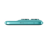 EAN 0840023295850 - Motorola edge 60 fusion 16,9 cm (6.67") SIM doble Android 15 5G USB Tipo C 8 GB 256 GB 5200 mAh Turquesa imagen 13
