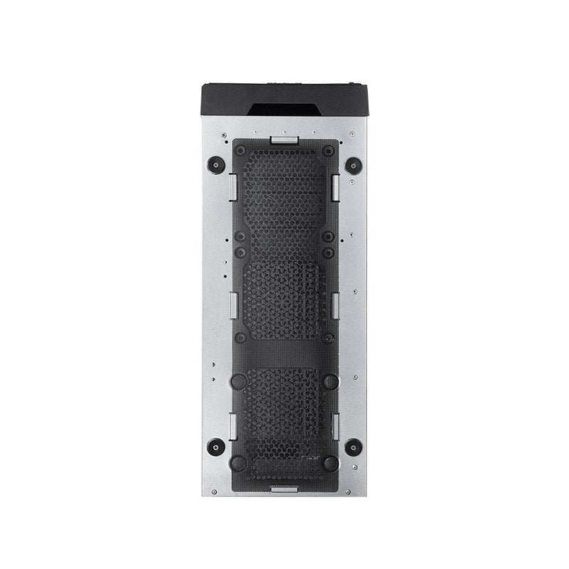 Chieftec Bw-01b-Op (Negro) Bw-01b-Op