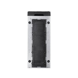 Chieftec Bw-01b-Op (Negro) Bw-01b-Op