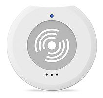 Sigma Casa Home Control Sensor De Choque Inteligente Para Windows