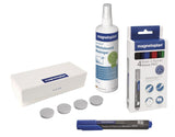 Magnetoplan Kit De Accesorios Ferroscript Mini