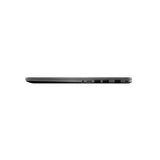EAN 4711377280532 - MSI Modern 15 F13MG-250ES Intel® Core™ i7 i7-1355U Portátil 39,6 cm (15.6") Full HD 32 GB DDR4-SDRAM 1 TB imagen 7