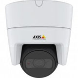 EAN 7331021065772 - Axis 01605-001 cámara de vigilancia Almohadilla Cámara de seguridad IP Exterior 2688 x 1512 Pixeles Techo imagen 4