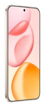 EAN 6936520867653 - Honor 400 16,6 cm (6.55") SIM doble Android 15 5G USB Tipo C 8 GB 512 GB 6000 mAh Negro imagen 5