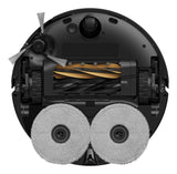 EAN 6978515252556 - Dreame Matrix10 Ultra 0,31 L Negro imagen 3