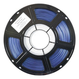Pla High Speed 1,75mm Mc Neb Purple 1kg