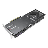EAN 0751492786407 - PNY GeForce RTX 4070 SUPER XLR8 Gaming VERTO EPIC-X RGB Overclocked Triple Fan DLSS 3 NVIDIA 12 GB GDDR6X imagen 6