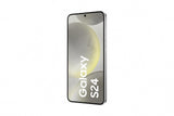 EAN 8806095299822 - Samsung Galaxy S24 15,8 cm (6.2") SIM doble Android 14 5G USB Tipo C 8 GB 128 GB 4000 mAh Gris, Color már imagen 4