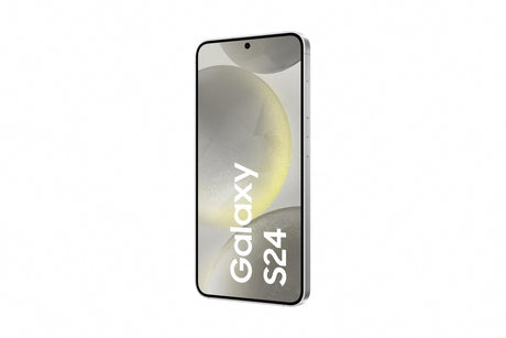 EAN 8806095299822 - Samsung Galaxy S24 15,8 cm (6.2") SIM doble Android 14 5G USB Tipo C 8 GB 128 GB 4000 mAh Gris, Color már imagen 4