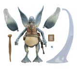 EAN 5010996365934 - Star Wars G25915L00 figura de juguete para niños imagen 4