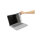EAN 0085896517016 - Kensington K51701WW filtro para monitor Portátil imagen 4