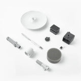 Petkit Cleaning-Set