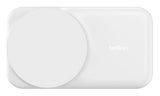 EAN 745883919727 - Belkin Qi2 Fitness tracker, Auriculares, Smartphone, Reloj inteligente Blanco USB Cargador inalámbrico Car imagen 7