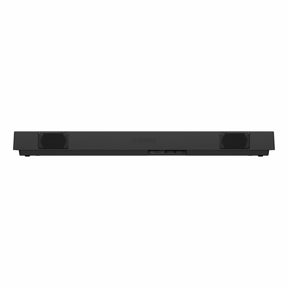 Pianino Yamaha P-145  Cyfrowe