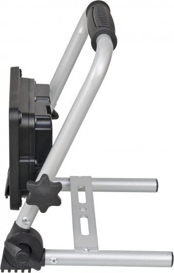 Brennenstuhl Foco Led A Batería El 2000 Ma (2150 Lm)