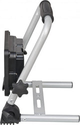 Brennenstuhl Foco Led A Batería El 2000 Ma (2150 Lm)