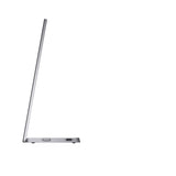 EAN 0884116452171 - DELL P Series P1424H LED display 35,6 cm (14") 1920 x 1080 Pixeles Full HD LCD Gris imagen 4