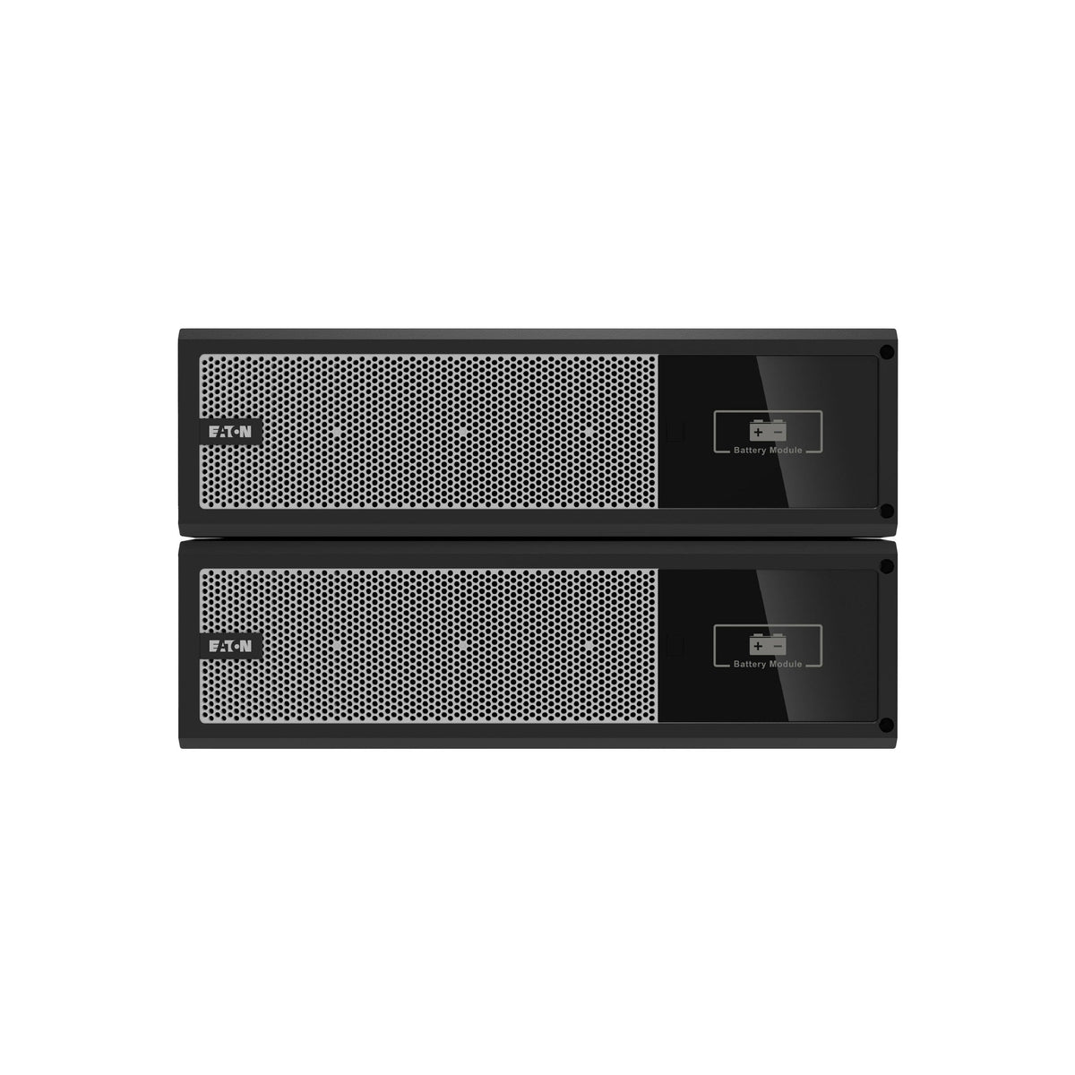Eaton 93px Ebm 2x240v